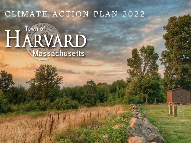 Featured image for “Climate Action Plan”