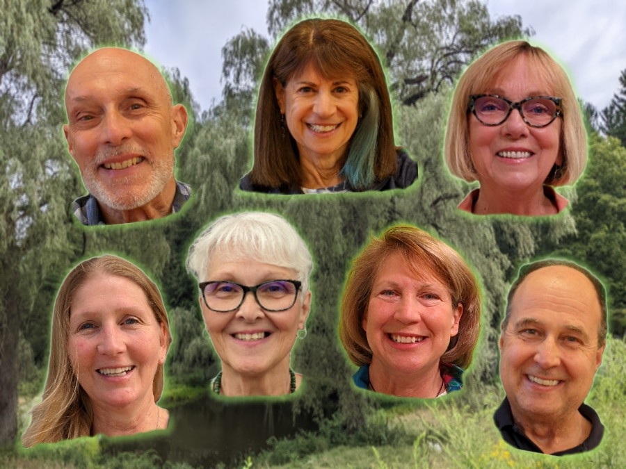 Featured image for “Our Team”