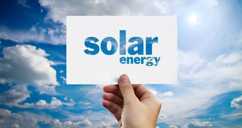 Featured image for “Solar Coaches are coming to the “General””