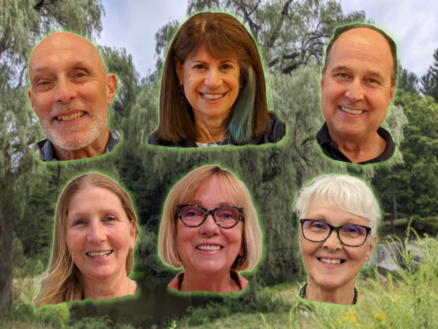 Featured image for “Our Team”