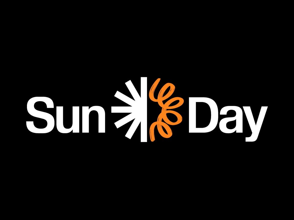 Featured image for “Harvard’s Climate Initiative Joins Nationwide Sun Day Mobilization to Celebrate the Clean Energy Revolution”
