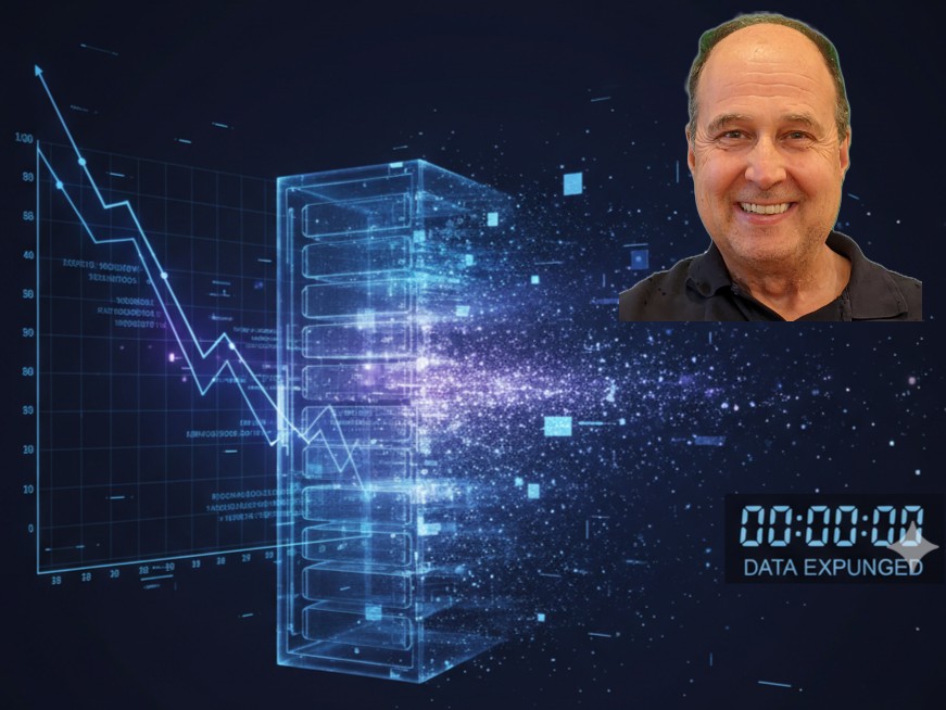 Featured image for “On Climate: Inside the race to save America’s climate data”