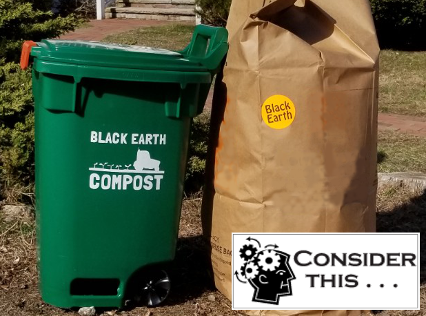 Featured image for “Why you should consider a composting service”