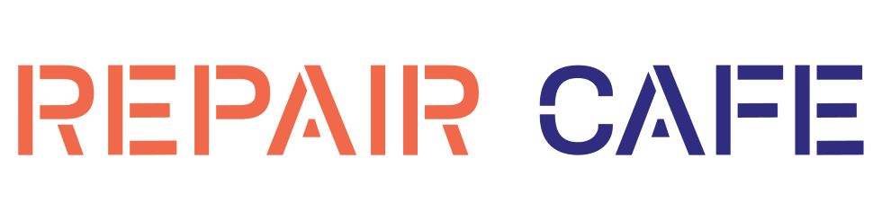 Featured image for “HARVARD’S FIRST REPAIR CAFE”